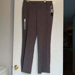 Nicole Miller Pants